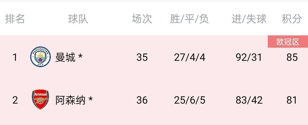 99热国产在线